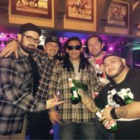 Poetik Prophets (@poetik_prophets) 's Twitter Profile Photo Poetik Prophets (@poetik_prophets) 's Twitter Profile Photo