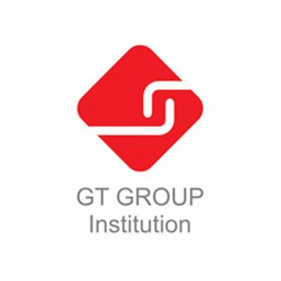 GT Institutions