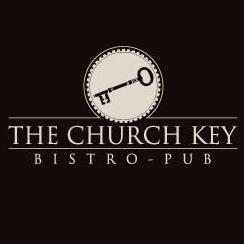 The Church Key Bistro-Pub is your destination gastropub whether you’re looking for an impressive selection of craft beers or a tasteful pub meal with flair.