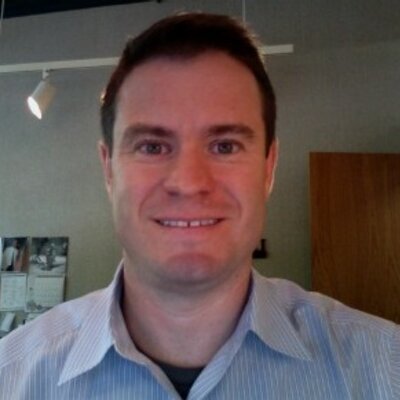 QueNo's profile image