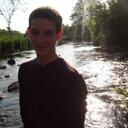 Graham Mueller - @shortstuffsushi - Twitter