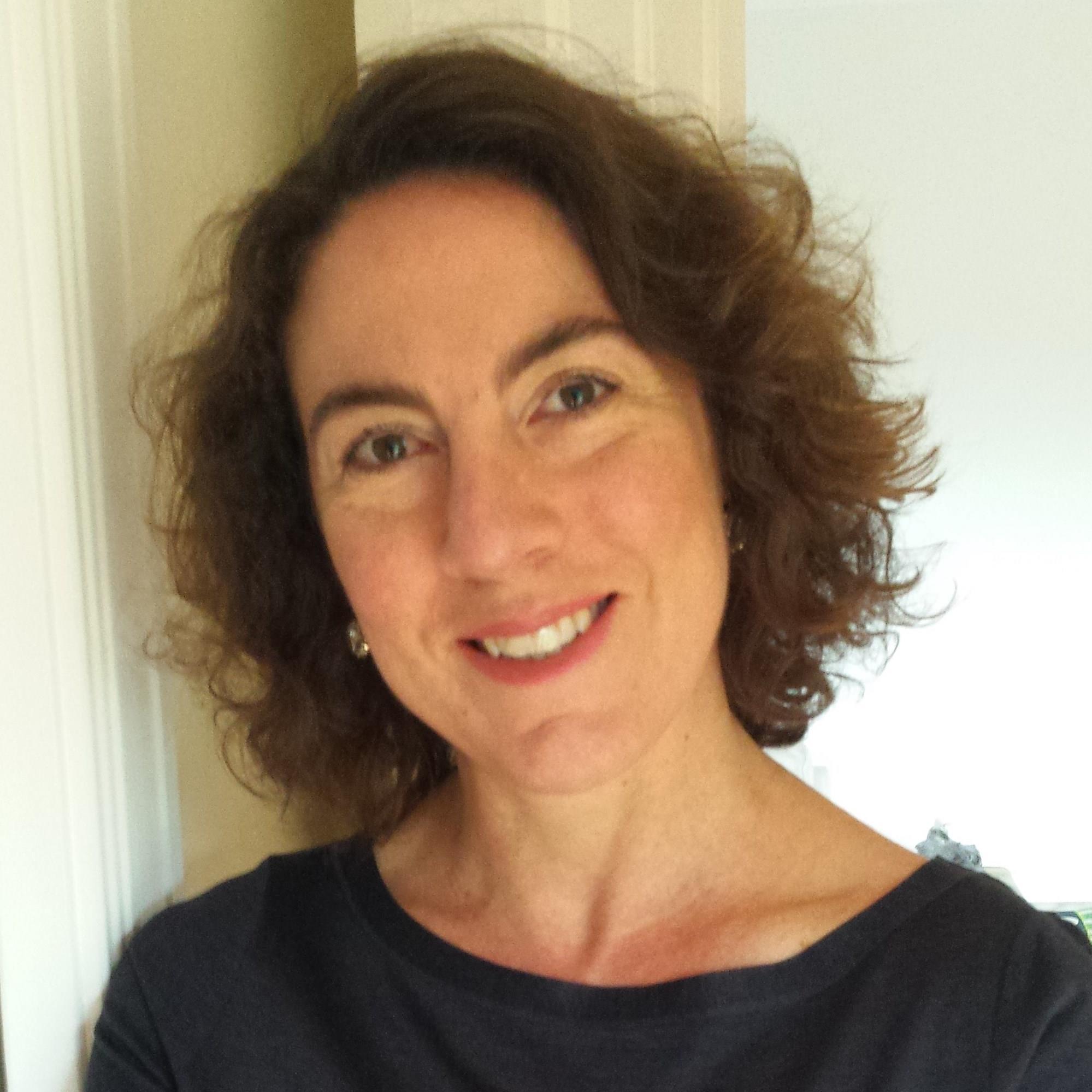 TiffanyConway13's profile picture. 