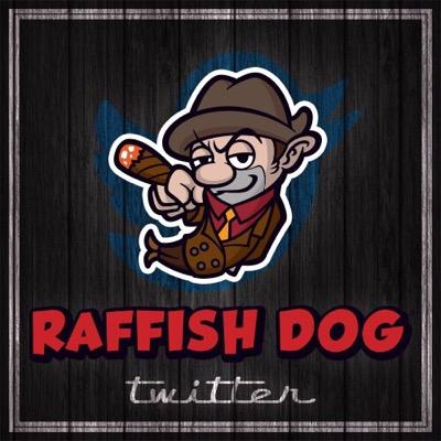 RAFFISH DOGさんのプロフィール画像