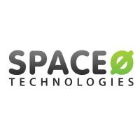 Space-O Technologies(@spaceotech) 's Twitter Profile Photo