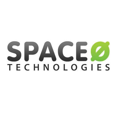 Image result for space o technologies