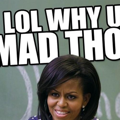 minescb4's profile picture. 