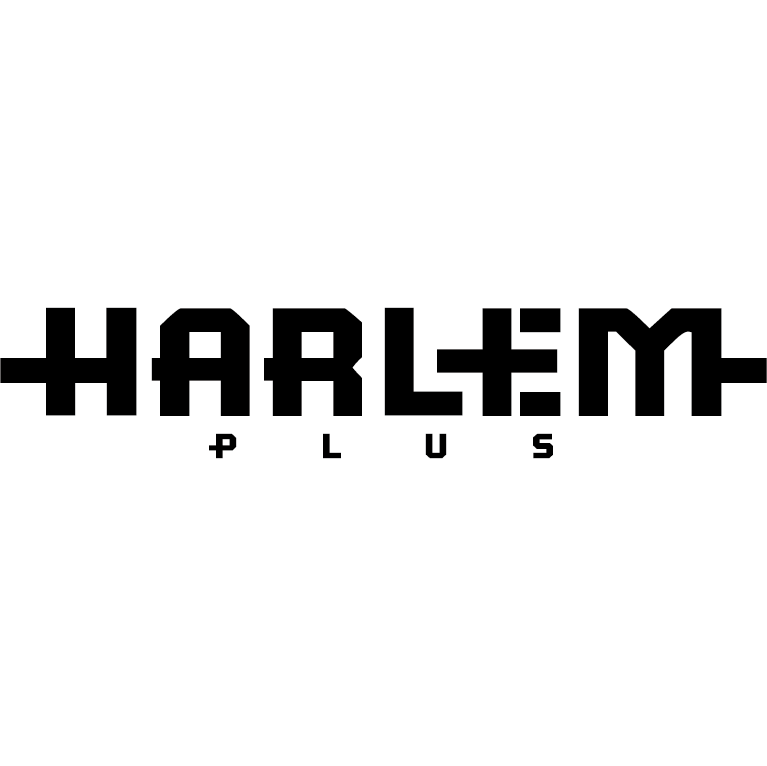 HARLEM PLUS