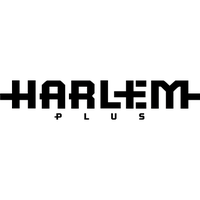 HARLEM PLUS(@harlemplus) 's Twitter Profile Photo