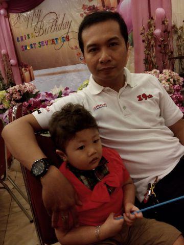 Agoenk_5758's profile picture. 