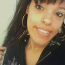 Betsy Vasquez - @betsyvasquez - Twitter