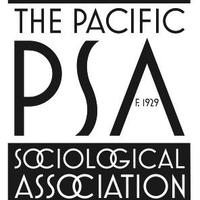 Pacific Sociological Association(@PacificSocAssoc) 's Twitter Profile Photo