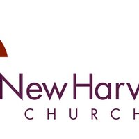 NewHarvest (@newharvest) 's Twitter Profile
