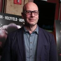 Lou DiBella🥊 (@loudibella) 's Twitter Profile Photo Lou DiBella🥊 (@loudibella) 's Twitter Profile Photo