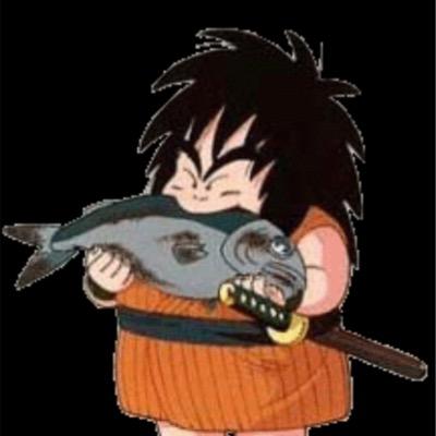 やじろべー様専用 【在庫処分セール】 www.joseph-watches.com