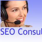 conSEOservices's profile picture. Affordable SEO Services India, Best SEO Packages India, SEO Reseller India is available for you - More on our website https://t.co/gbV8VMs7mV