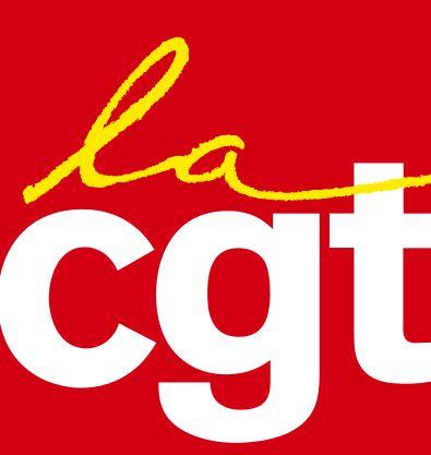 Syndicat CGT des agents de Nantes Métropole :: compte officiel ::