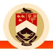 mcibears's profile picture. Bears including our mascot Marty are gearing up for Martingrove Collegiate Institutes 50th Anniversary Reunion #MCI50th. Register at https://t.co/JDtikZSA9y