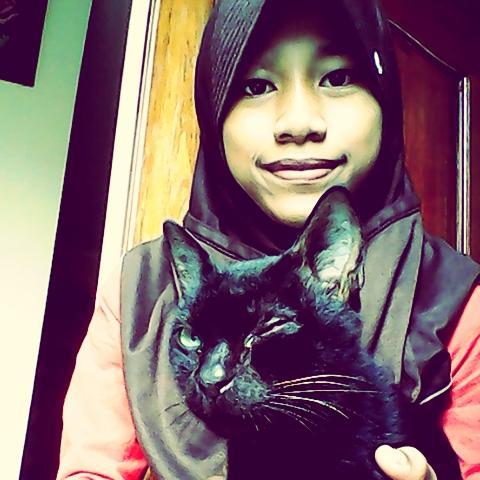 Welcome to my Account ^_^.| invite(+)7F7D86CA|                              IG: awkfriska| facebook :friska hairunnisa