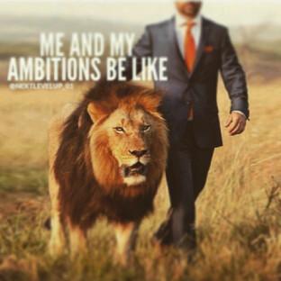 Soppie69's profile picture. I can't find my love♥✗ help?