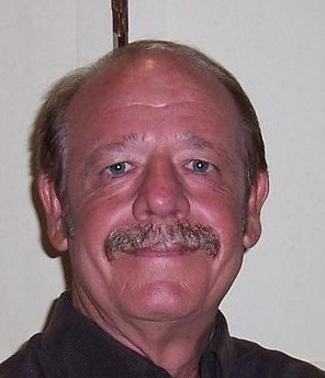 skyhighwealth's profile picture. Online Marketer