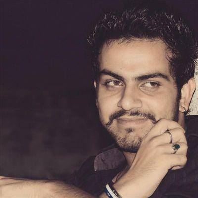 17393729jj's profile picture. jatinder joshi  an electronics engineer i love music n acting