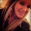 Kailey Campbell - @kaykay376 - Twitter