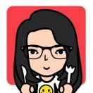 AllenNu's profile picture. 