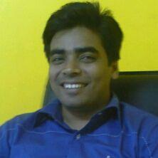 emonchowdhury51's profile picture. 