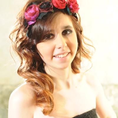 hannah_handel Profile Picture