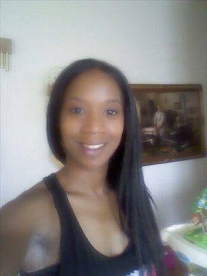 dgirjas's profile picture. Its me.jassy