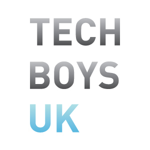 techboysUK's profile picture. 
