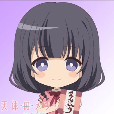 くぅ汰さんのプロフィール画像