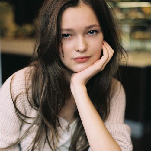 327757110Brtomo's profile picture. 