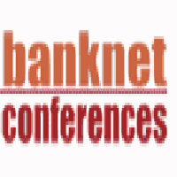 We are the pioneers and leaders in organizing Banking, Financial services and Technology Conferences in India
