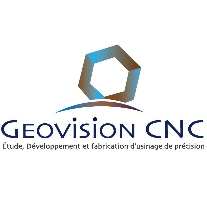 Studying, Developing and Manufacturing high quality CNC machined parts. Geovision CNC combines European management skills with Chinese production lines.