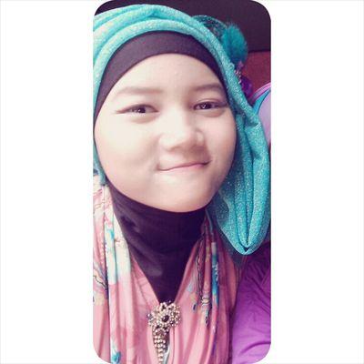 jhs 4 klari
