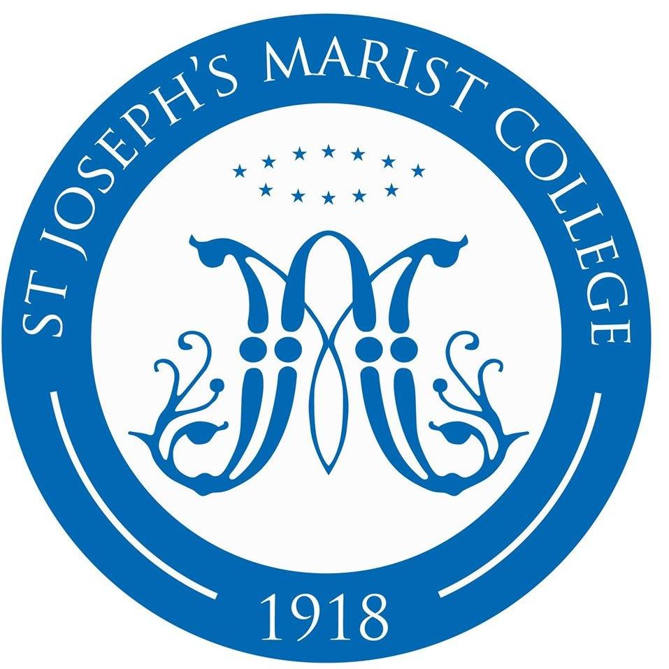 St Joseph's is a Catholic, independent, co-ed school running from pre-primary to high school, including a Montessori stream in the junior grades.