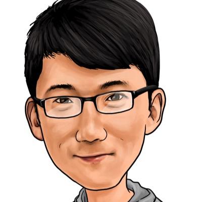 taozas's profile picture. father, husband, technologist, 🏌🏻‍♂️🎹📖
