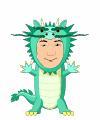 pico2_wtnb's profile picture. ●5年前に開始した市民団体を今年度「NPO法人ピコピコ（20100527認証）」に。
http://t.co/3QblTj1Ium
●子どもたちや私たちの未来のために、次世代へ繋ぐ活動を目指す。
●このTwitterIDは、ピコピコ渡辺の活動用。