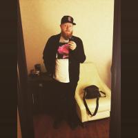 Cookie Secrets (@st_n8) 's Twitter Profile