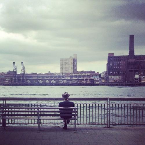 _Black_Swann's profile picture. https://t.co/eLwrTydPKC