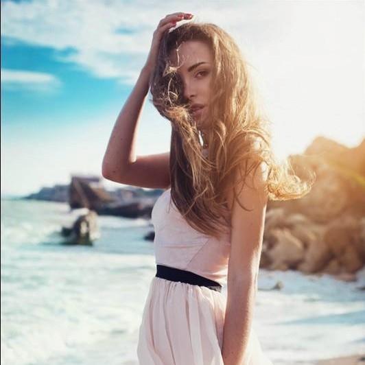Best Interracial Dating Sites Reviews on the Web. Reviews of http://t.co/eeF7DIErPP
