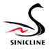 Sinicline Enterprise (@SiniclineE) Twitter profile photo