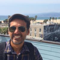 Ant Melder (@antmelder) 's Twitter Profile