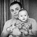 Dmitriy Butuzov (@butuzov_d) Twitter