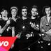 infinity love 1D (@saretta_1dh) Twitter profile photo infinity love 1D (@saretta_1dh) Twitter profile photo