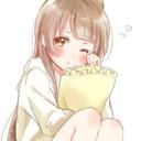 chun(*・ θ・pq)@相互垢 (@0120sachusachu) Twitter