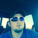 Mason Cole Snider - @mason_snider_ - Twitter