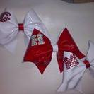 halconeslevel3's profile picture. halcones evolution peru esCheerleaders  ! Ofrecemos equipos Cheer competitivos para todas las edades y niveles. Para inf 984373060