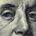 Mike Clouse - @benjspotlight - Twitter